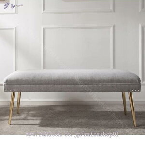 _CjOx` Pi 60-100cm NbV x``FA 2lp 3lp wȂ r x` Hpx` Hx` ֎q H `FA `FA[ ֎q t@ubN Vv 