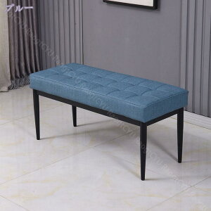 2000�~OFF�N�[�|�� �_�C�j���O�x���` �P�i 100cm �N�b�V���� �x���`�`�F�A 2�l�p 3�l�p �w������Ȃ� �����r �x���` �H��p�x���` �H��x���` ���֎q �H�� �`�F�A �`�F�A�[ �֎q �t�@�u���b�N �V