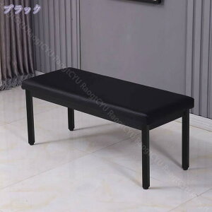 _CjOx` x` Pi 100cm ؐ l| 2lp 45  _ Vv rO _CjO ֎q V x`Pi 2l 2l| 3l 3l| wȂ wꖳ Hp