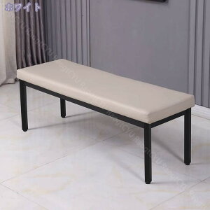 _CjOx` x` Pi 100cm ؐ l| 2lp 45  _ Vv rO _CjO ֎q V x`Pi 2l 2l| 3l 3l| wȂ wꖳ Hp