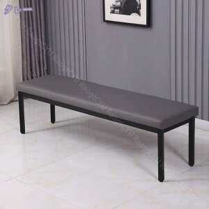 2000円OFFクーポン ダイニングベンチ ベンチ 単品 幅100cm 木製 二人掛け 2人用 高さ45 おしゃれ モダン シンプル リビング ダイニング 椅子 新生活 ベンチ単品 2人 2人掛け 3人 3人掛け 背なし 背