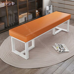 2000�~OFF�N�[�|�� �_�C�j���O�x���` �P�i 80-100cm ���� ���U�[�� �w������Ȃ� �����` �x���` 2�l 2�l�| ���֎q �H��p �_�C�j���O �V���v�� ���_�� ���U�[ �N�b�V���� �k�� �r���e�[�W �N�b�V��