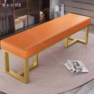 1000~OFFN[| _CjOx` Pi 80-100cm  U[ wȂ ` x` 2l 2l| ֎q Hp _CjO Vv _ U[ NbV k re[W NbV