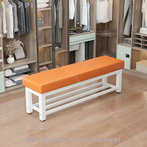 2000�~OFF�N�[�|�� �_�C�j���O�x���` ���֎q ��80-100cm ������� �w������Ȃ� �x���` �k�� ���n �_�C�j���O �x���`�`�F�A �_�C�j���O�`�F�A �֎q ���� ���U�[�� �C�X �`�F�A �`�F�A�[ 3�l 3�l�| 