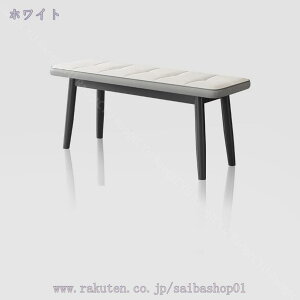 2000~OFFN[| _CjOx` Pi 80-100cm 2l _CjO x` ֎q CX `FA `FA[ Xc[ \t@ lp JtF ؐ VR NbV PVC wȂ k Vv 