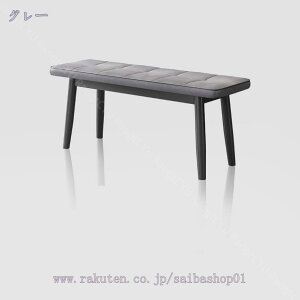 _CjOx` Pi 80-100cm 2l _CjO x` ֎q CX `FA `FA[ Xc[ \t@ lp JtF ؐ VR NbV PVC wȂ k Vv  ֎q H