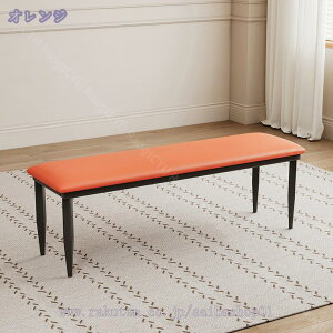 3500~OFFN[| PVCU[ _CjOx` 80-100cm _CjO x` V[g wȂ  It x``FA _CjO`FA rOx` ֎q x`֎q H  