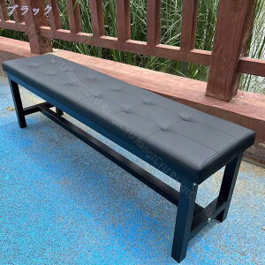 _CjO x` Xc[  ֎q _CjO _CjO`FA rO  k C Be[W `FA CX JtF Vv g _ H PUU[ H֎q r