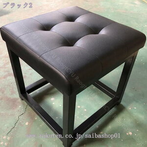 _CjOx` CX `FA[ _CjO`FA x` Xc[ wȂ H֎q r _CjOx` Vv ʍL v  PVC ʍ40cm _CjO `FA x