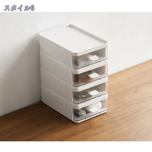 777~OFFN[| [{bNX o @\ [ pi ϕi  ItBX oX[ Q  䏊 rO ʌ^ [P[X ގ[ [ RpNg Rɑgݍ