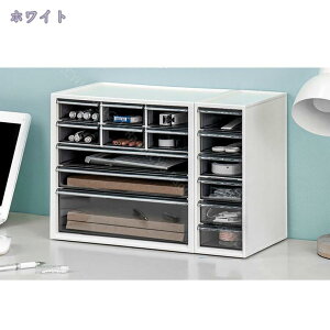 [P[X o [{bNX [ [P[X P[X {bNX o P[X [  fXN ^[P[X pi [ [ fXN[  