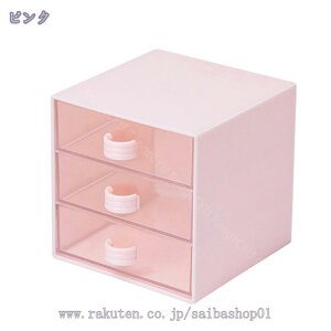 760~OFFN[| [{bNX o  [P[X  [ ϕi[ o [[ ރP[X pi [   P[X ϕi[{bN