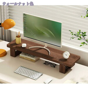 Rs[^[X^h j^[ ؐ j^[X^h p\R ドbN  fXNuI i` [ ؖ p\R[ fXNbN ItBX e[N ݑΖ }