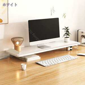 1000~OFFN[| Rs[^[X^h j^[ ؐ j^[X^h p\R ドbN  fXNuI i` [ ؖ p\R[ fXNbN ItBX e