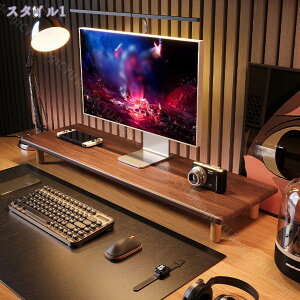 Rs[^[X^h j^[X^h ؐ  j^[ Rs[^[X^h fXNgbvp ドbN pcj^[ [  L[{[h[ p\RbN 1i