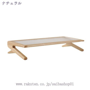 1000~OFFN[| Rs[^[X^h NA j^[ ؐ Rs[^[X^h ȈՓI ϑ X}z { [ v^[ L[{[h[ fXN fUC 