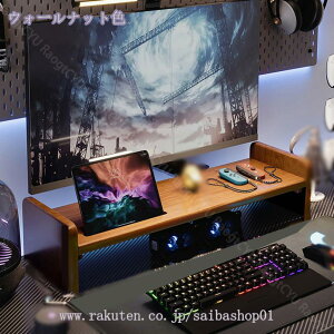 j^[X^h fBXvCX^h ؐ pi j^[  m[gp\RX^h  L[{[h [bN vŗɋ L[{[h[ ݑΖ 1i PC fX