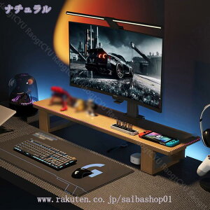 777~OFFN[| j^[  Ch NA j^[X^h1iK L[{[h[ ؐ ؖ p\RbN ドbN ItBX[ fXNuI j^[    