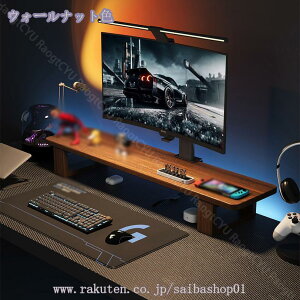 777~OFFN[| j^[  Ch NA j^[X^h1iK L[{[h[ ؐ ؖ p\RbN ドbN ItBX[ fXNuI j^[    