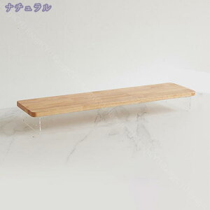 1000~OFFN[| Rs[^[X^h j^[ ؐ ドbN j^[X^h ドbN L[{[h[ j^[ fXNbN ItBX e[N ݑΖ j^[X^