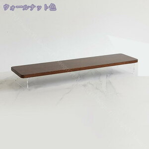 777~OFFN[| Rs[^[X^h j^[ ؐ ドbN j^[X^h ドbN L[{[h[ j^[ fXNbN ItBX e[N ݑΖ j^[X^