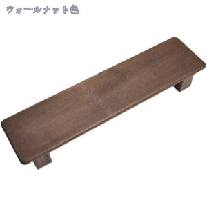 j^[X^h j^[ ؐ Rs[^[X^h j^[  1i j^[X^h L[{[h[ ؖ _[NuE  p\RbN ドbN ItBX[ f