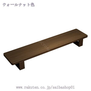 1000~OFFN[| j^[ j^[ ؐ Rs[^[X^h v^[ L[{[h[ ȈՓI ϑ X}z { [ fXN   V l炵 