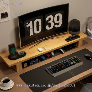 760~OFFN[| j^[X^h ؐ ItBX[ k [ j^[ PCj^[X^h tj^[X^h fBXvCX^h ドbN  [ fXN  pc
