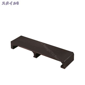  j^[ ؐ j^[X^h  [ ドbN ؖڒ ItBX[ pi j^[  tj^[ tj^[X^h fBXvCX^h Vv 