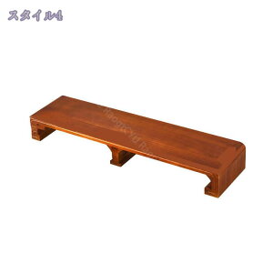  j^[ ؐ j^[X^h  [ ドbN ؖڒ ItBX[ pi j^[  tj^[ tj^[X^h fBXvCX^h Vv 