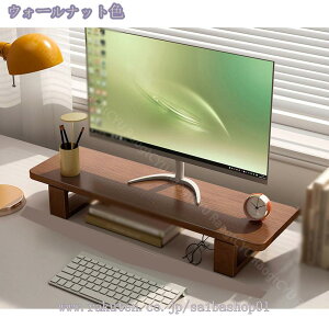 777~OFFN[| j^[X^h ؐ ItBX[ k [ j^[ PCj^[X^h tj^[X^h fBXvCX^h ドbN  [ fXN  pc