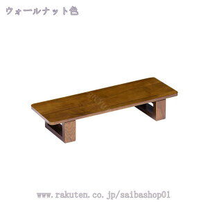 2000~OFFN[| j^[ ؐ j^[X^h fXNuI L[{[h[ m[gp\R[ fXNbN ݑΖ j^[ ؐ p\R ドbN  fXNuI 