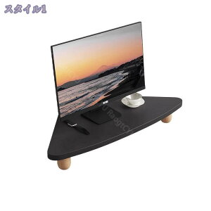 760~OFFN[| j^[X^h j^[ ؖڒ [bN L[{[h[ m[gp\R[ [^Cv PCfXN k _ j^[ ݑ[N [NfXN ItBXfXN