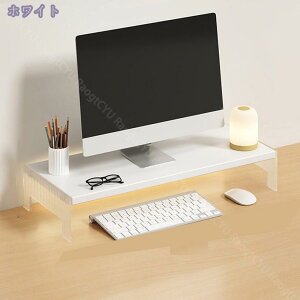 500~OFFN[| j^[  Ch j^[X^h 1iK L[{[h[ ؐ ؖ ドbN p\RbN ドbN ItBX[ fXNuI ドbN p j^