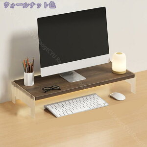 500~OFFN[| j^[  Ch j^[X^h 1iK L[{[h[ ؐ ؖ ドbN p\RbN ドbN ItBX[ fXNuI ドbN p j^