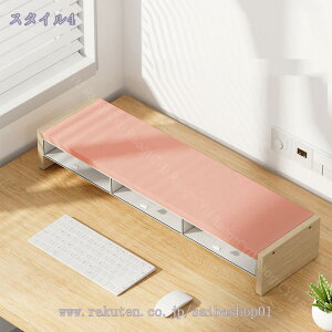 j^[ ؖ j^[X^h  v^[ [ ドbN p\R j^[ ؐ p\R PC  [i 㐮 L[{[h[ X}z[ v^[ 1i f