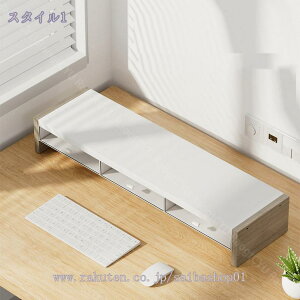 1000~OFFN[| j^[ ؖ j^[X^h  v^[ [ ドbN p\R j^[ ؐ p\R PC  [i 㐮 L[{[h[ X}z[ v