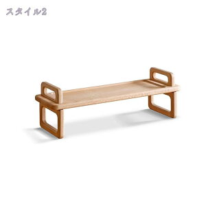 2000~OFFN[| j^[ ؖ ドbN j^[X^h p\R L[{[h[ ؐ ؖ tj^[ m[gp\R[ fXNbN ItBX e[N ݑΖ j