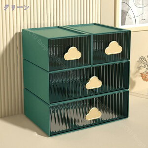 1000~OFFN[| o [P[X [{bNX vX`bN A4/A5Ή    ~ e [[ ރP[X ϕi pi  ߗގ[  Vv 