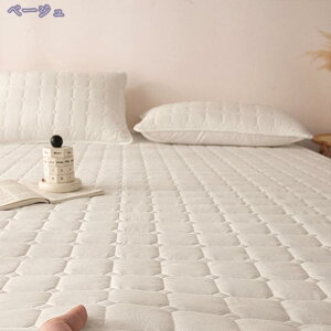 1000~OFFN[| ~pbh xbhpbh Z~_u ڐG⊴ N[ ₽   hJr h_j hL 4St GAR΍ zʋC ~pbh I[V[Y p}bg