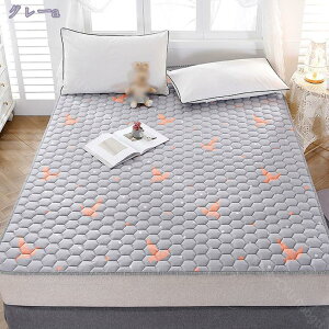 500~OFFN[| ~pbh ڐG⊴xbhpbh ς  VO~pbh N[ ڐG⊴ I[V[Y ₽ N[pbh uԗp z ې RۖhL h_