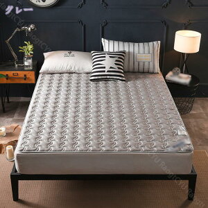 1000~OFFN[| xbhpbh n VO Z~_u ~pbh h_j RۖhL  gp ӂ  炩 􂦂 I[V[Y ~pbh xbhpbh }bgJo[ 