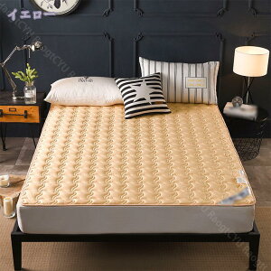 1000~OFFN[| xbhpbh n VO Z~_u ~pbh h_j RۖhL  gp ӂ  炩 􂦂 I[V[Y ~pbh xbhpbh }bgJo[ 