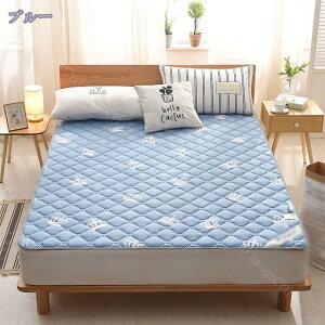 1000~OFFN[| xbhpbh n VO Z~_u ~pbh h_j RۖhL  gp ӂ  炩 􂦂 I[V[Y ~pbh xbhpbh }bgJo[ 