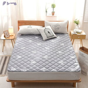 1000~OFFN[| xbhpbh n VO Z~_u ~pbh h_j RۖhL  gp ӂ  炩 􂦂 I[V[Y ~pbh xbhpbh }bgJo[ 