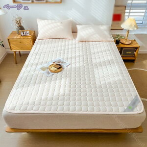 ⊴ ~pbh VO  ~pbh R h_j xbhpbh z 􂦂 Soht n zʋC ėp ~pbh  ڐG⊴ z 􂦂 Mі΍ }b