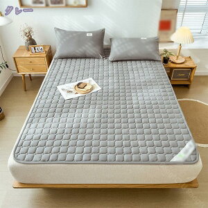 1000~OFFN[| ~pbh xbhpbh VO 100% G悢 I[V[YK RۖhL z  ȓ ېOK Soht ~pbh xbhV[c  zʋC 