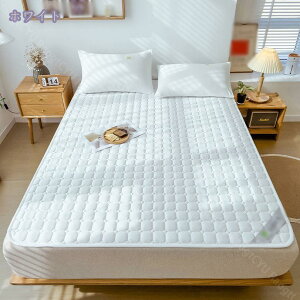 ~pbh xbhpbh VO 100% G悢 I[V[YK RۖhL z  ȓ ېOK Soht ~pbh xbhV[c  zʋC n N[~