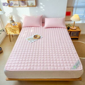 777~OFFN[| ⊴ ~pbh VO  ~pbh R h_j xbhpbh z 􂦂 Soht n zʋC ėp ~pbh  ڐG⊴ z 􂦂 