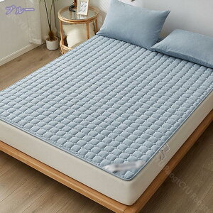 777~OFFN[| ~pbh ėp VO ⊴ n ڐG⊴  Mɂ Ȃ _u Z~_u ς pbh V[c xbhpbh ⊴}bg ĕ  